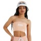 потник,дамски,топове,ellesse,cotone,sleeveless,top,701,(beige)