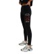 клин,дамски,клинове,дамски,чорапогащи,и,клинове,ellesse,crazino,leggings,black,(black)