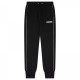 анцуг,детски,панталони,ellesse,cylo,joggers,black