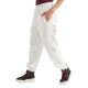 анцуг,дамски,панталони,ellesse,darus,joggers,white