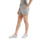 къси,панталони,дамски,панталони,ellesse,denples,shorts,grey