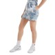 къси,панталони,дамски,панталони,ellesse,denples,tie,dye,shorts,blue