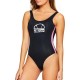 бански,костюм,дамски,бански,костюми,ellesse,dolores,swimsuit,black