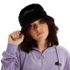 шапка,всички,шапки,ellesse,eliza,bucket,hat,purple,(11)