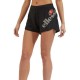 къси,панталони,дамски,панталони,ellesse,firestar,shorts,black,(black)