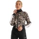 яке,дамски,анцузи,ellesse,fladge,tracksuit,jacket,brown,(camo)