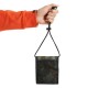 чанти,за,през,рамо,ellesse,fontana,crossbody,green,(khaki)