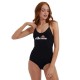 бански,костюм,дамски,бански,костюми,ellesse,giama,swimsuit,black,(black)