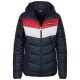 яке,дамски,якета,и,палта,ellesse,ginette,jacket,blue