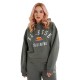 суичър,дамски,блузи,ellesse,giovane,cropped,hoodie,green