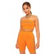 къси,панталони,дамски,панталони,ellesse,giovedi,shorts,orange,(neon,orange)