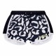 къси,панталони,мъжки,панталони,дамски,панталони,ellesse,giungla,shorts,multicolor,(11)