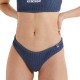 дамски,бански,костюми,ellesse,glare,bikini,bottom,blue,(402)
