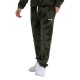 панталони,мъжки,панталони,ellesse,granite,tie,dye,pants,black