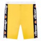 клин,дамски,клинове,дамски,чорапогащи,и,клинове,ellesse,gusta,short,leggings,yellow,(606)