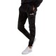 анцуг,дамски,панталони,ellesse,hallouli,tie,dye,joggers,black