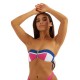 дамски,бански,костюми,ellesse,ignazio,bikini,top,pink,(blue)