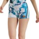 клин,дамски,клинове,дамски,чорапогащи,и,клинове,ellesse,impeto,short,leggings,multicolor,(aop)