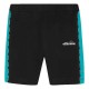 къси,панталони,детски,панталони,ellesse,isrem,shorts,black,(black)