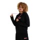 блуза,дамски,блузи,ellesse,janjan,sweatshirt,black