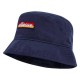 шапка,всички,шапки,ellesse,jaso,bucket,hat,blue,(429)