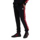 анцуг,мъжки,панталони,ellesse,jettan,joggers,black
