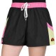 къси,панталони,дамски,панталони,ellesse,kasibu,shorts,black,(black)