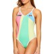бански,костюм,дамски,бански,костюми,ellesse,kulasi,swimsuit,multicolor