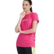тениска,дамски,тениски,ellesse,lardia,short,sleeve,t,shirt,pink