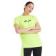 тениска,дамски,тениски,ellesse,lardia,short,sleeve,t,shirt,green