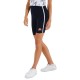 клин,дамски,клинове,дамски,чорапогащи,и,клинове,ellesse,larsen,short,leggings,black,(429)
