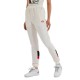 анцуг,дамски,анцузи,ellesse,lauras,tracksuit,pants,beige,(off,white)