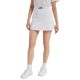 пола,дамски,поли,и,рокли,ellesse,lieta,skirt,white