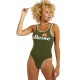 бански,костюм,дамски,бански,костюми,ellesse,lilly,swimsuit,green