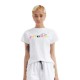 тениска,дамски,тениски,ellesse,lossini,short,sleeve,t,shirt,white,(white)
