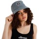 шапка,всички,шапки,ellesse,lotaro,bucket,hat,blue,black,(503)