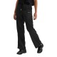 анцуг,дамски,анцузи,ellesse,luesa,tracksuit,pants,black,(11)