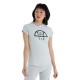 тениска,дамски,тениски,ellesse,mabare,short,sleeve,t,shirt,blue