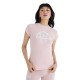 тениска,дамски,тениски,ellesse,mabare,short,sleeve,t,shirt,808,(pink)