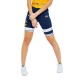 клин,дамски,клинове,дамски,чорапогащи,и,клинове,ellesse,madison,short,leggings,blue,(navy)