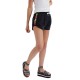 къси,панталони,дамски,панталони,ellesse,mallo,shorts,black