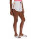 къси,панталони,дамски,панталони,ellesse,mallo,shorts,white