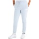анцуг,дамски,панталони,ellesse,mani,joggers,blue