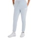анцуг,дамски,панталони,ellesse,mani,joggers,426,(blue)