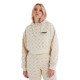 суичър,дамски,блузи,ellesse,marinell,cropped,hoodie,beige