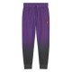 анцуг,детски,панталони,ellesse,martha,joggers,purple