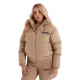 яке,дамски,якета,и,палта,ellesse,maydelle,jacket,beige