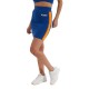 пола,дамски,поли,и,рокли,ellesse,minzia,skirt,blue,(blue)