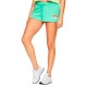 къси,панталони,дамски,панталони,ellesse,mobo,shorts,green,(green)