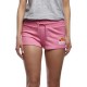 къси,панталони,дамски,панталони,ellesse,mobo,shorts,pink